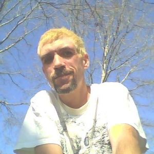 Meet your Posher, Roger